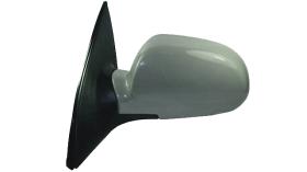 ALKAR 6139452 - ALKAR ESPEJO RETROVISOR