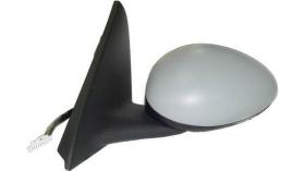 ALKAR 6139475 - ALKAR ESPEJO RETROVISOR
