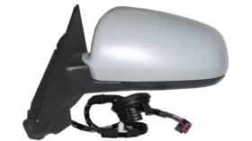 VAUNER 6139500 - ALKAR ESPEJO RETROVISOR