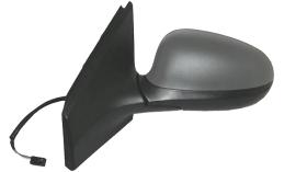 ALKAR 6139554 - ALKAR ESPEJO RETROVISOR