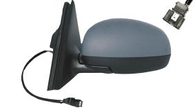 ALKAR 6139559 - ALKAR ESPEJO RETROVISOR