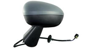 VAUNER 6139754 - ALKAR ESPEJO RETROVISOR