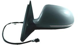 VAUNER 6139795 - ALKAR ESPEJO RETROVISOR