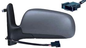 VAUNER 6139800 - ALKAR ESPEJO RETROVISOR
