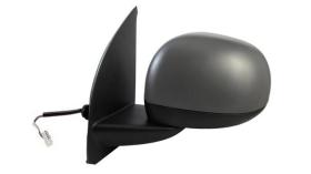ALKAR 6139924 - ALKAR ESPEJO RETROVISOR