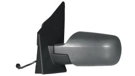 VAUNER 6140389 - ALKAR ESPEJO RETROVISOR