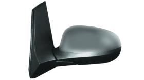 VAUNER 6140403 - ALKAR ESPEJO RETROVISOR