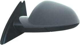 IPARLUX 6140426 - ALKAR ESPEJO RETROVISOR