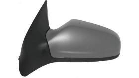 IPARLUX 6140439 - ALKAR ESPEJO RETROVISOR OPEL