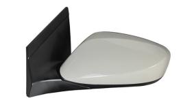 VAUNER 6142585 - ALKAR ESPEJO RETROVISOR