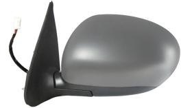 VAUNER 6142595 - ALKAR ESPEJO RETROVISOR
