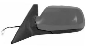 JUMASA 6142904 - ALKAR ESPEJO RETROVISOR