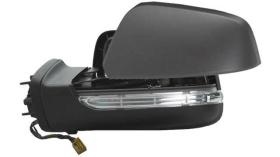 VAUNER 6143699 - ALKAR RETROVISOR
