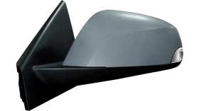 VAUNER 6144231 - ALKAR ESPEJO RETROVISOR