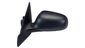 ALKAR 6144242 - ALKAR ESPEJO RETROVISOR