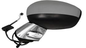 ALKAR 6144862 - ALKAR ESPEJO RETROVISOR