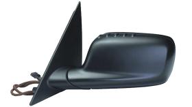 ALKAR 6147842 - ALKAR ESPEJO RETROVISOR