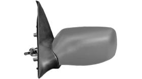 ALKAR 6154398 - ALKAR ESPEJO RETROVISOR