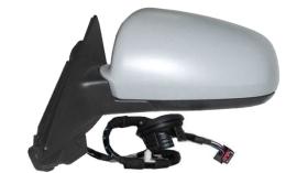 VAUNER 6156500 - ALKAR ESPEJO RETROVISOR