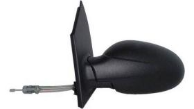 VAUNER 6164010 - ALKAR ESPEJO RETROVISOR