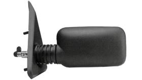 VAUNER 6164013 - ALKAR ESPEJO RETROVISOR