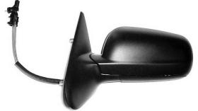 ALKAR 6164070 - ALKAR ESPEJO RETROVISOR SEAT