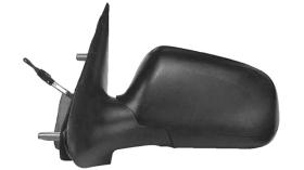 JUMASA 6164363 - ALKAR ESPEJO RETROVISOR