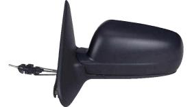VAUNER 6165099 - ALKAR ESPEJO RETROVISOR