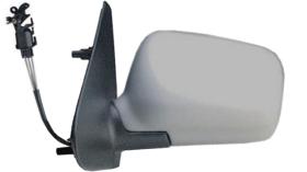 JUMASA 6165107 - ALKAR ESPEJO RETROVISOR