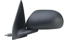 ALKAR 6165499 - ALKAR ESPEJO RETROVISOR
