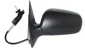 JUMASA 6165522 - ALKAR ESPEJO RETROVISOR