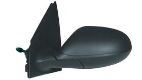 VAUNER 6165523 - ALKAR ESPEJO RETROVISOR