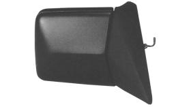 VAUNER 6165542 - ALKAR ESPEJO RETROVISOR