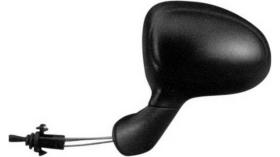 VAUNER 6165603 - ALKAR ESPEJO RETROVISOR