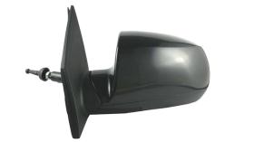VAUNER 6165650 - ALKAR ESPEJO RETROVISOR