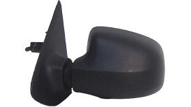 VAUNER 6165721 - ALKAR ESPEJO RETROV DCHO