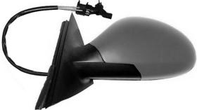 VAUNER 6165802 - ALKAR ESPEJO RETROVISOR