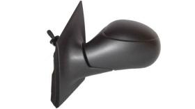 JUMASA 6165853 - ALKAR ESPEJO RETROVISOR
