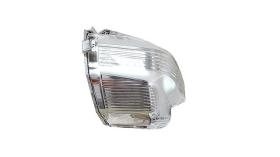 ALKAR 6202381 - ALKAR POLOT DH ESPEJO FORD