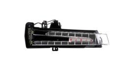 VAUNER 6202709 - ALKAR PILOTO INTERMITENTE