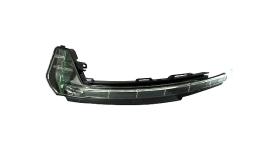ALKAR 6202790 - ALKAR ESPEJO RETROVISOR