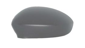 ALKAR 6311547 - ALKAR ESPEJO RETROVISOR