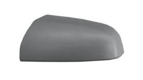 ALKAR 6312441 - ALKAR ESPEJO RETROVISOR