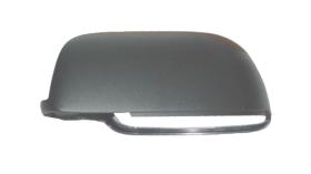 ALKAR 6341110 - ALKAR ESPEJO RETROVISOR