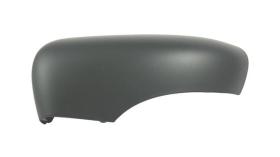 ALKAR 6341178 - ALKAR ESPEJO RETROVISOR