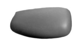 VAUNER 6341282 - ALKAR ESPEJO RETROVISOR