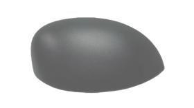 VAUNER 6341283 - ALKAR ESPEJO RETROVISOR