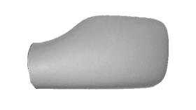 IPARLUX 6341285 - ALKAR ESPEJO RETROVISOR