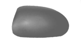 VAUNER 6341399 - ALKAR ESPEJO RETROVISOR