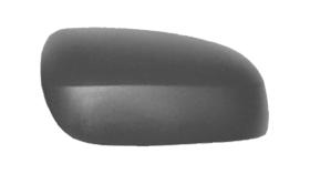 VAUNER 6341420 - ALKAR ESPEJO RETROVISOR